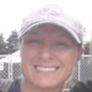 Meet your Posher, Lt